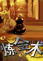 日本不卡三区