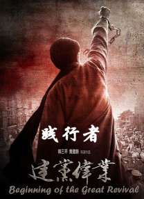 欧美日韩成人精品视频在线观看