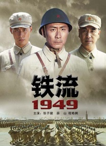 亚洲小视频在线观看
