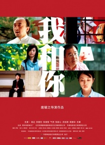 欧美日韩亚洲成人