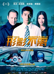 国产乱人乱精一区二区视频密