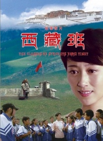 谷原希美aⅴ在线观看