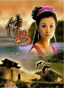 快乐的秘密