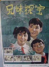 日韩福利网站