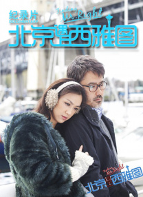 亚洲精品视频久久