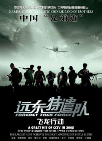 黄色成人18