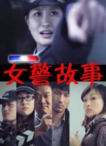 yiren99