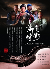 福利一区福利二区微拍刺激