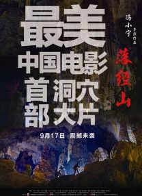 亚洲成人18