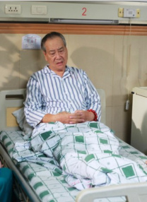 亚洲在线国产日韩欧美