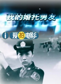 91久久偷偷做嫩草影院