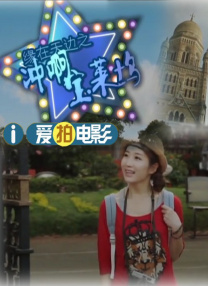 湖北天翼云生态大会官网