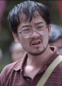 关于生成式人工智能的视频