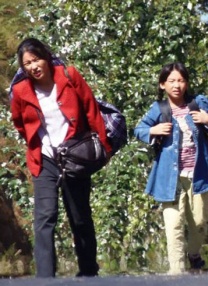 igao在线观看