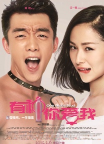 福利片网址
