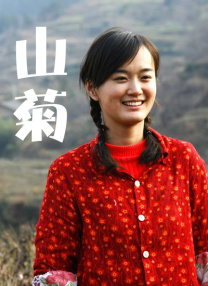 东方aⅴ免费观看久久av