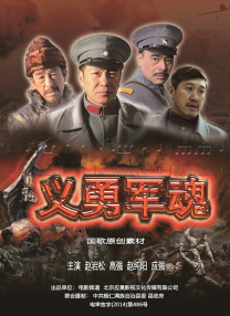 制服丝袜怡红院