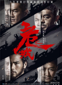 请成为我的奴隶