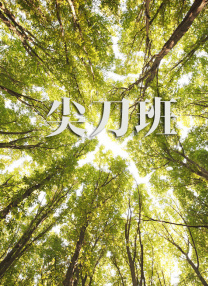 国产 欧美 日韩 视频