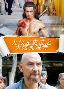 国产精品美女在线