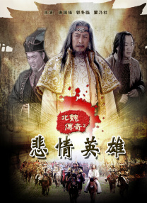 精品国产一区二区三区www