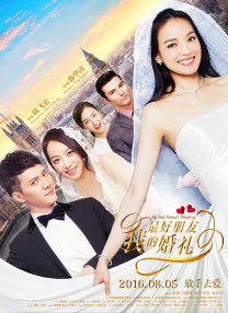 欧美一级片免费看