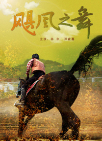 免费视频88av在线