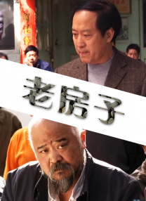 亚洲资源在线视频