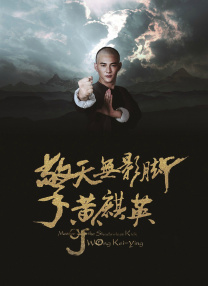 亚洲视频手机在线观看