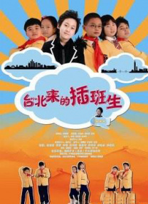 porono日本护士高清hd