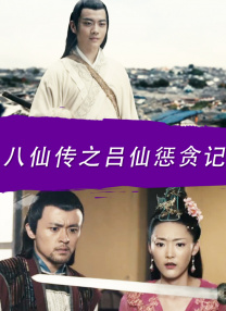 电脑耳机没声音是什么原因