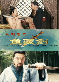色播电影院