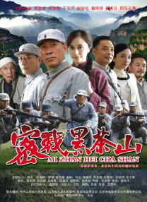 嫩草影院在线观看未满十八