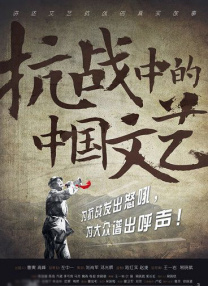 欧美日韩乱