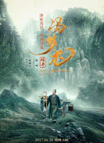 亚洲精品1区2区3区