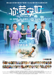 久久精品久久综合