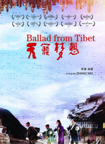 五月婷婷激情网