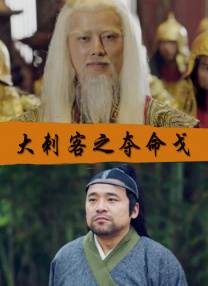 国产免费av网站