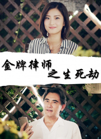 14初女破全过程