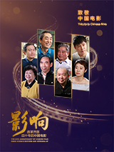 av香蕉网