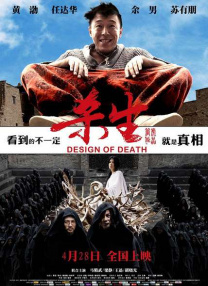 1000唯美人体摄影艺术专家