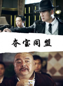 天天干干