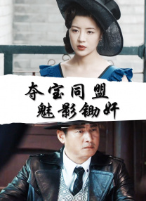 泷泽萝拉av在线