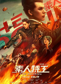 国产三级电视剧
