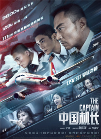 tk—视频 vk