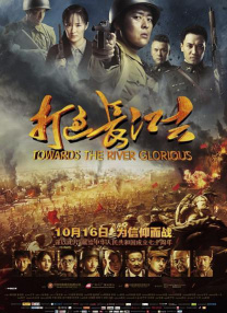 av第一福利