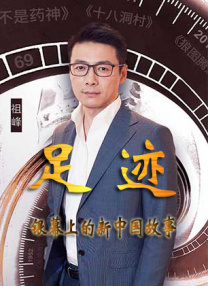 久久精品免费一区二区视