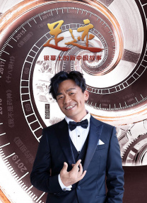 莫比乌斯