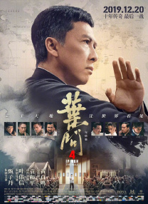 91视频免费观看