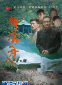 99精品国产热久久91蜜凸